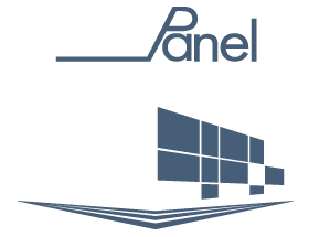 CMS Odoo - Una gran imagen