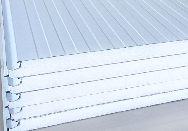 Imagen de Odoo para control deslizante