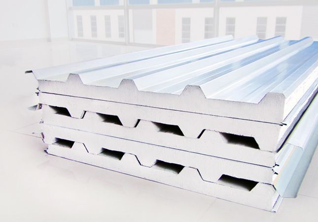 Imagen de Odoo para control deslizante