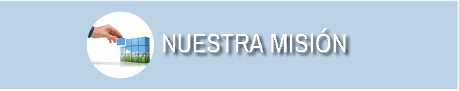 Odoo - Ejemplo 1 para tres columnas