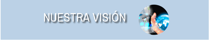 Odoo - Ejemplo 2 para tres columnas
