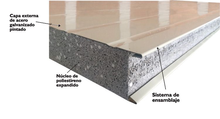 Imagen de Odoo para control deslizante