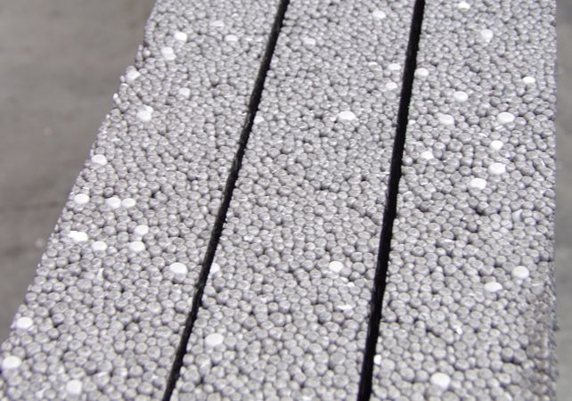 Imagen de Odoo para control deslizante