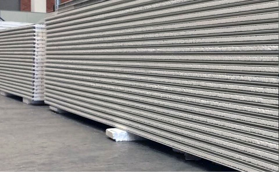 Imagen de Odoo para control deslizante