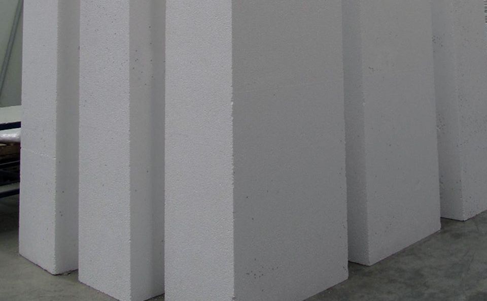 Imagen de Odoo para control deslizante